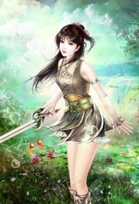 洁癖城主小恶女