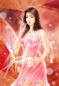 我叫蒲松龄